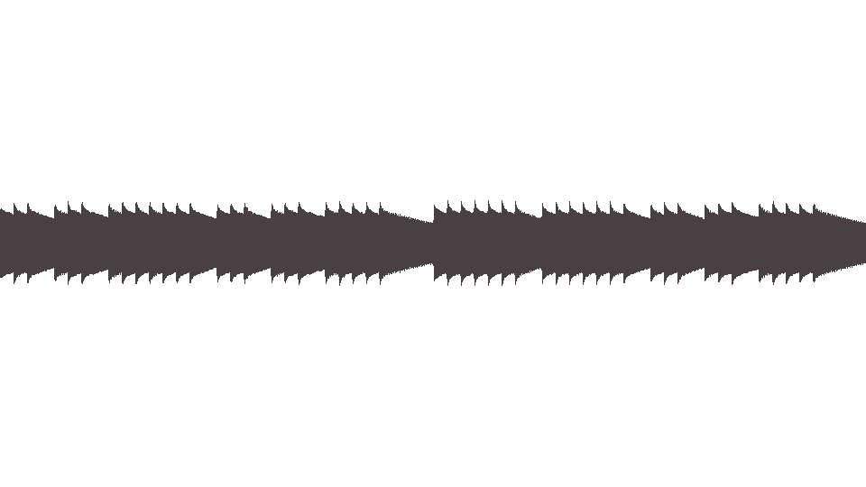 MIDI Yonatan Hakatan — Yonatan Hakatan (4)