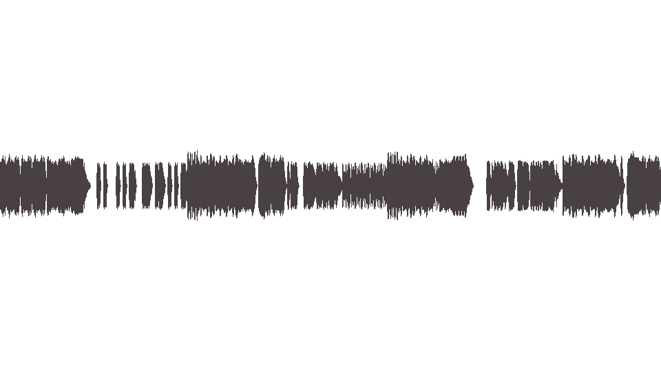 MIDI Yun Band — Damdaegirl