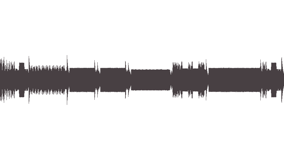 MIDI Yuquijiro Yocoh — Sakura Variations