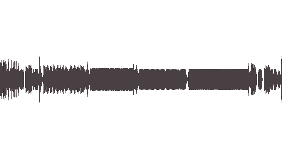 MIDI Yuquijiro Yocoh — Sakura Variations (2)