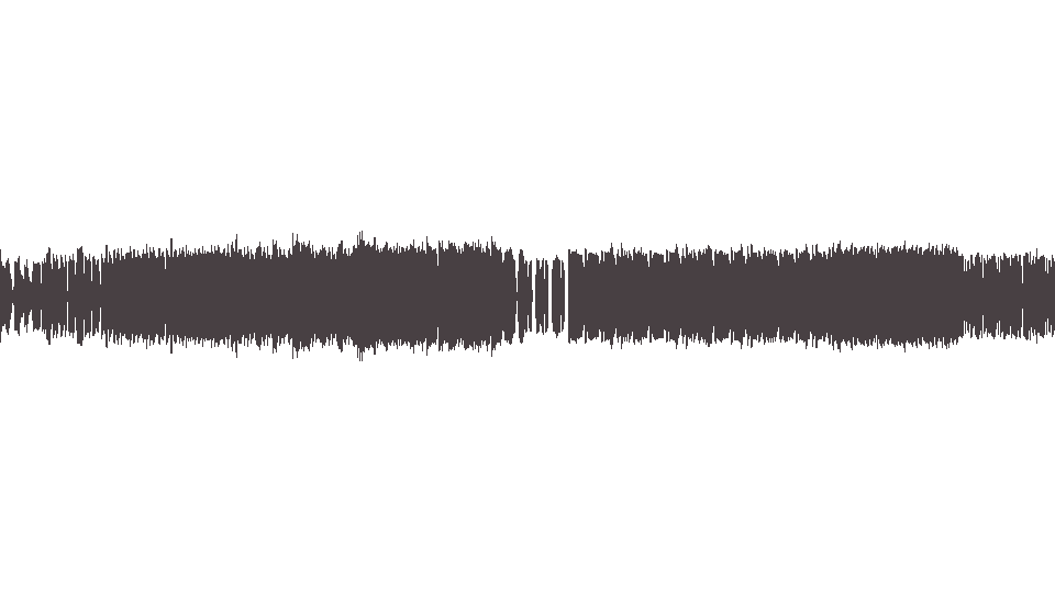 MIDI Zero 7 — Give it Away