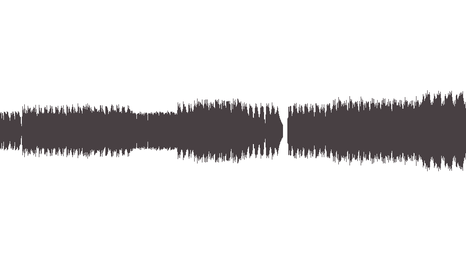 MIDI Zero 7 — In Waiting Line