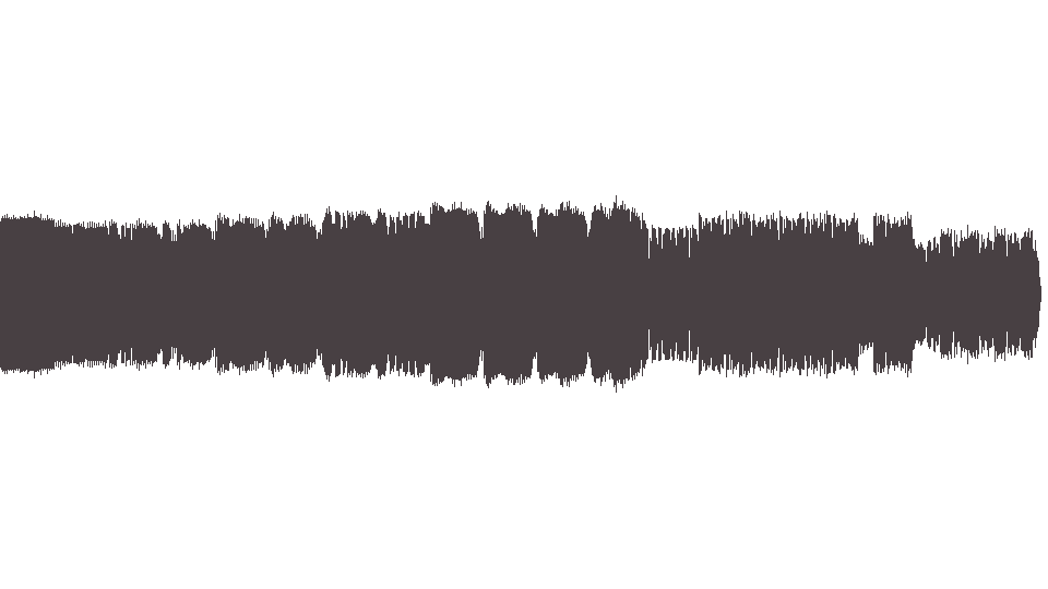 MIDI Zero 7 — Pageant of the Bizarre