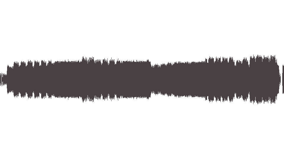 MIDI Zero 7 — Today