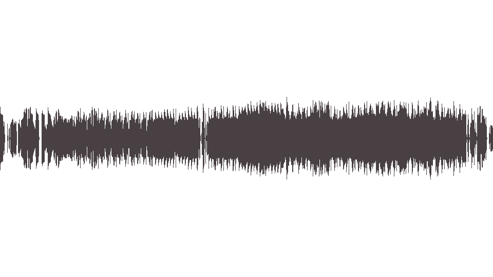MIDI Zero 7 — Warm Sound