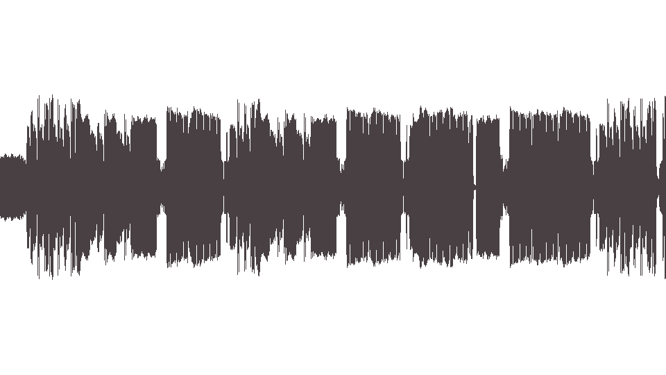 MIDI Zone — Kuso to Genjitsu No Yoake