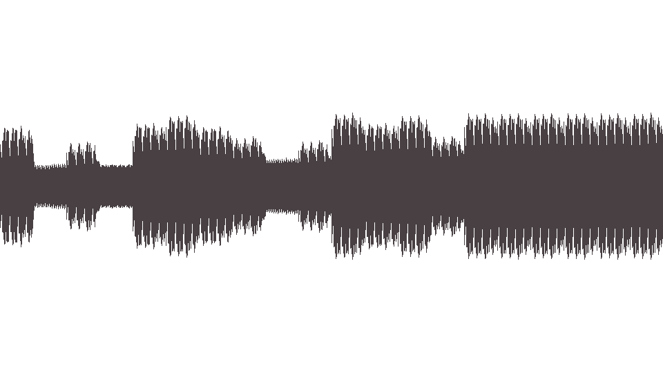 MIDI Zouaviso — Undefined