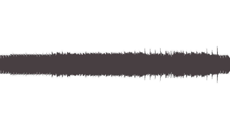 MIDI Zutons — Confusion