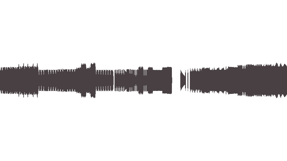 MIDI Zutons — Zuton Fever