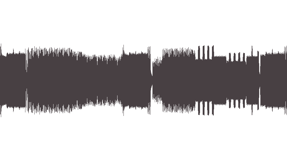MIDI Zyklon — Deduced to Overkill