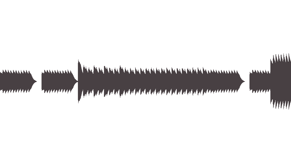 MIDI 25/17 — Жду Чуда