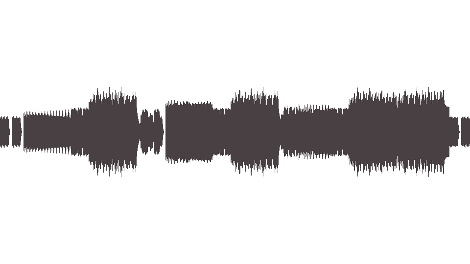 MIDI 25/17 — Жду Чуда (акустика)