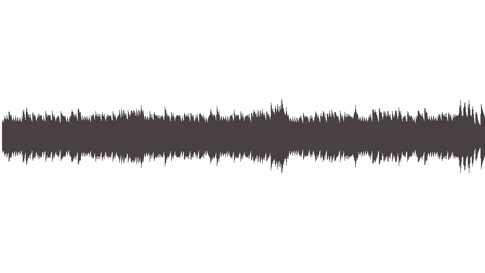 MIDI Jobim Antonio Carlos — Meditation