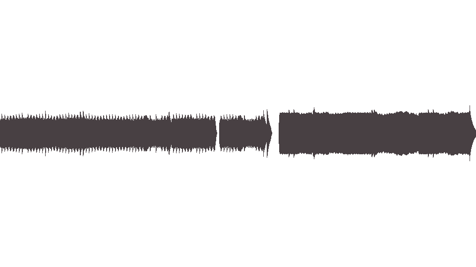 MIDI А. Иванов-Крамской — Два Этюда