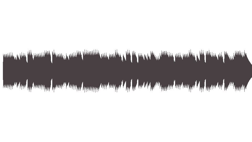 MIDI А. Иванов-Крамской — Этюд №2