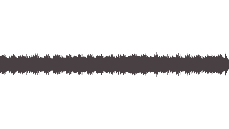 MIDI А. Иванов-Крамской — Этюд №6