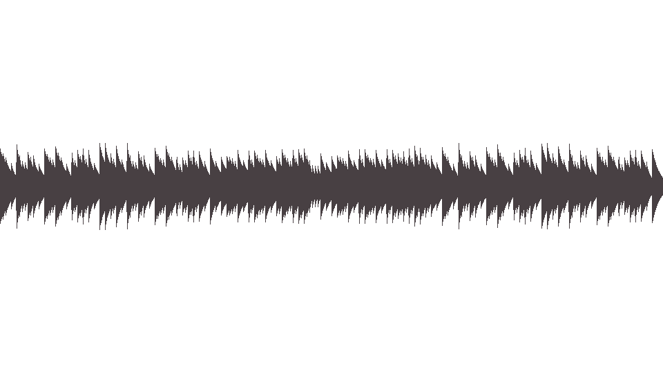 MIDI А. Иванов-Крамской — Грустная Песенка