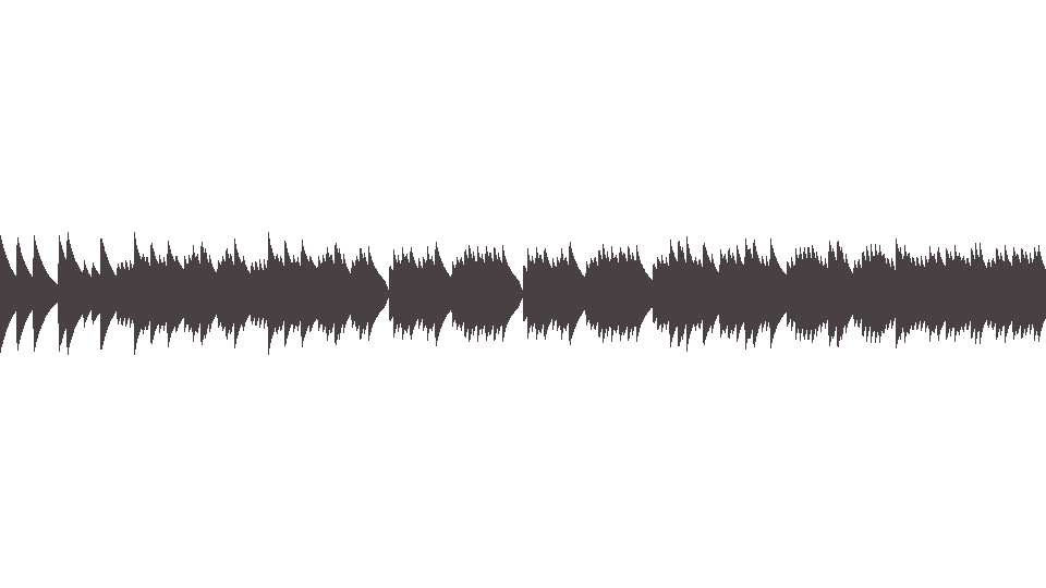 MIDI А. Иванов-Крамской — Итальянский танец из XVI века