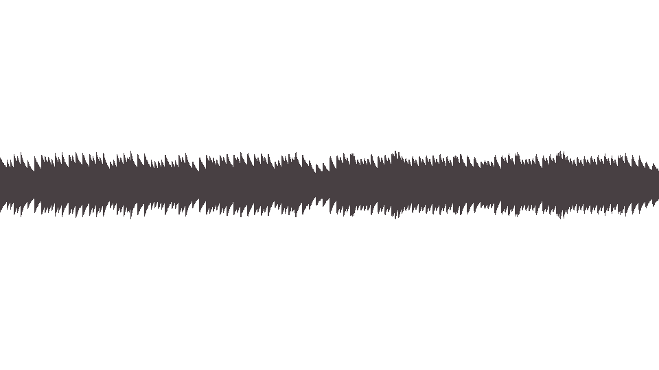 MIDI А. Иванов-Крамской — Менуэт