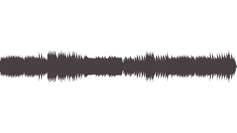 MIDI А. Иванов-Крамской — Песня без слов