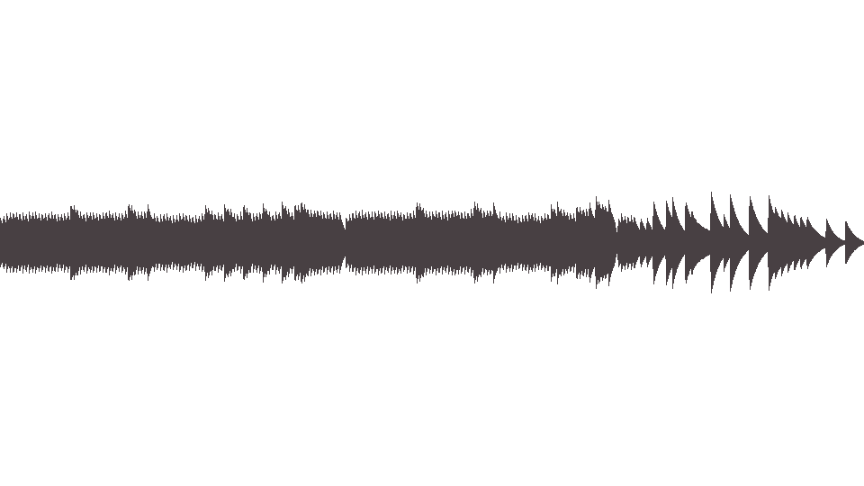 MIDI А. Иванов-Крамской — Прелюдия