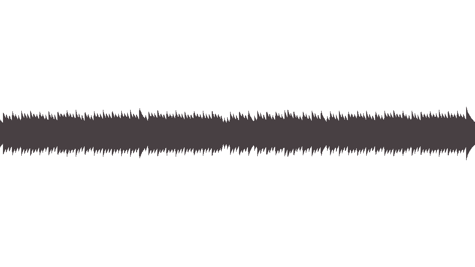 MIDI А. Иванов-Крамской — Вальс