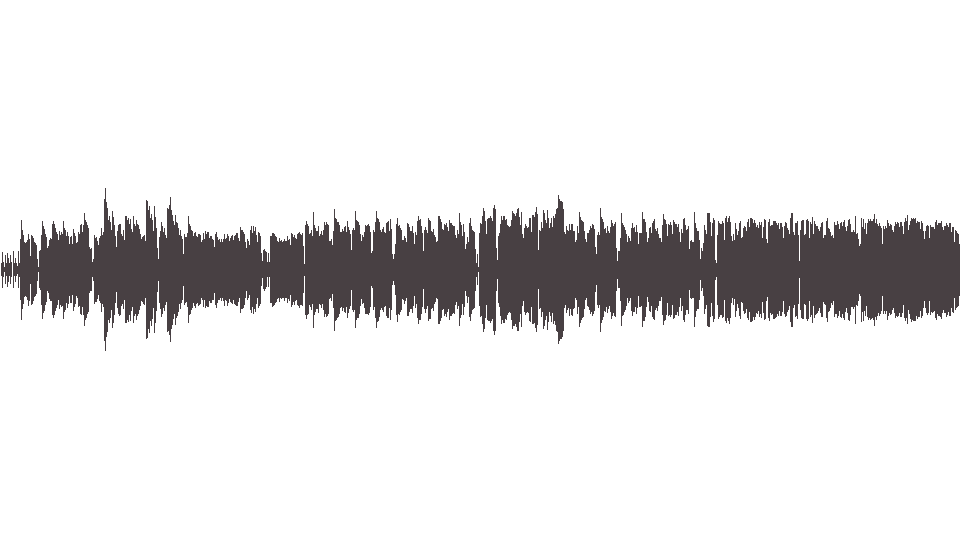 MIDI ABBA — Eagle