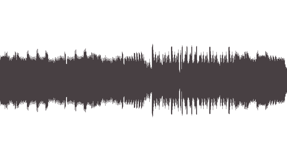 MIDI Aborted — Vermicular, Obscene, Obese