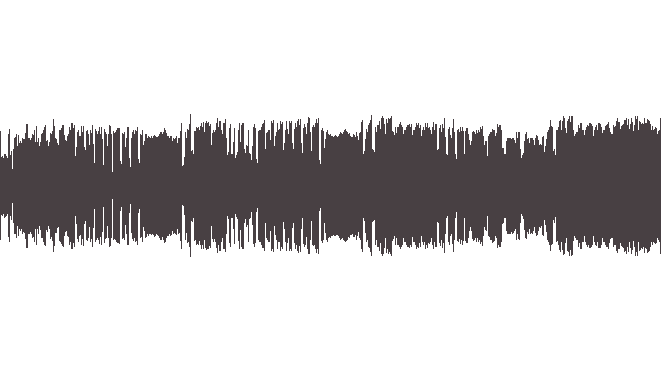MIDI Accept — Blood of the Nations