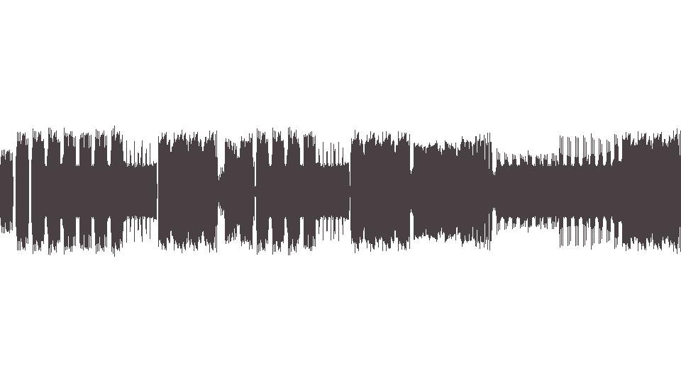 MIDI Accept — Turn Me On (2)