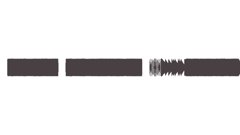 MIDI Adele — Rolling In the Deep (Bass)