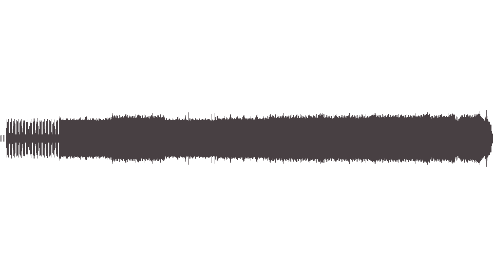 MIDI Агата Кристи — Извращение (2)