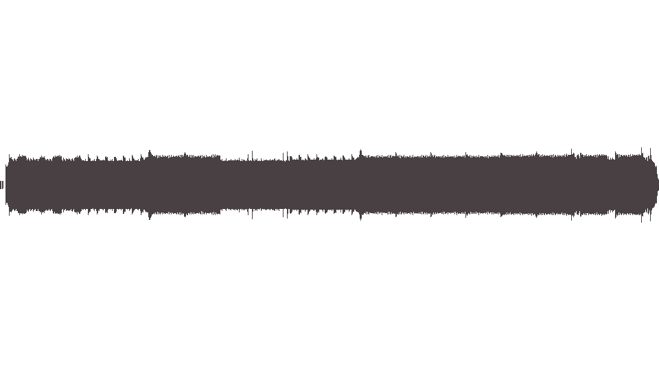 MIDI Агата Кристи — Извращение (3)
