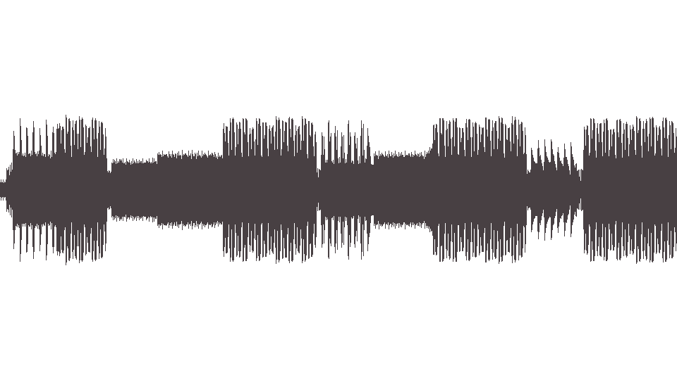 MIDI Агата Кристи — Сказочная Тайга (6)