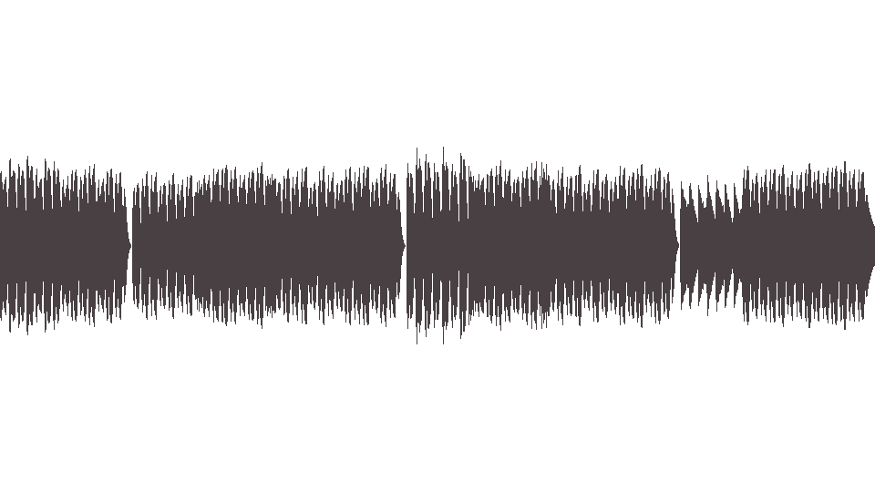 MIDI Агата Кристи — Сказочная Тайга (7)