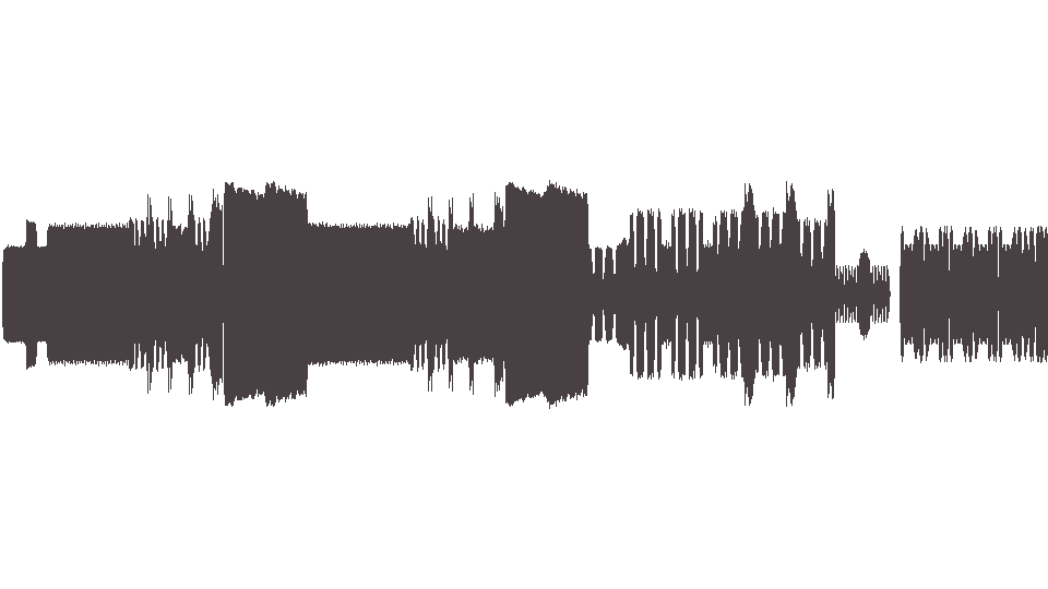 MIDI Agonist (The) — Memento-Mori