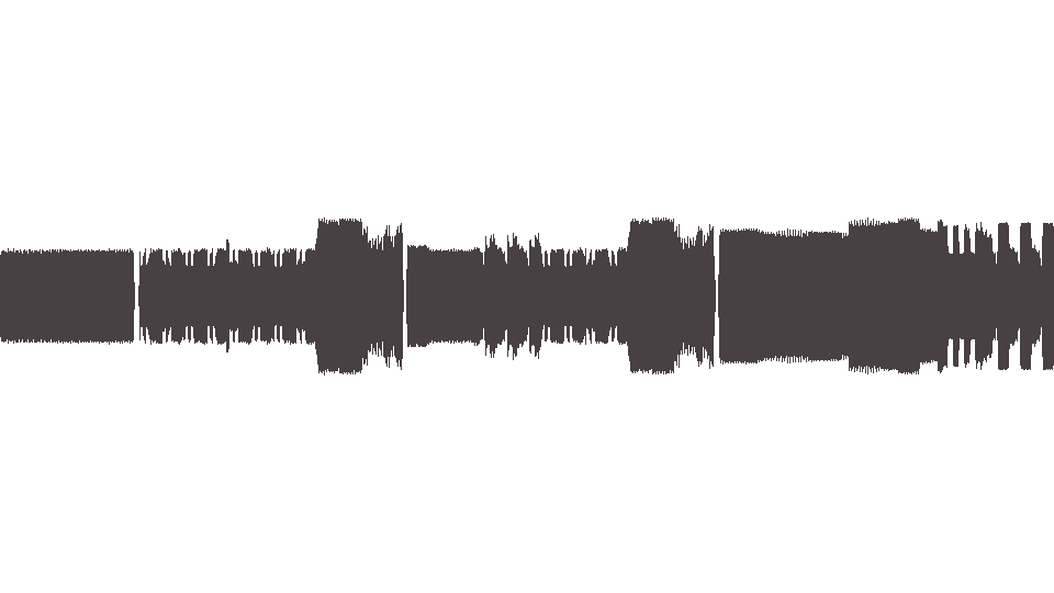 MIDI Agonist (The) — Panobhobia