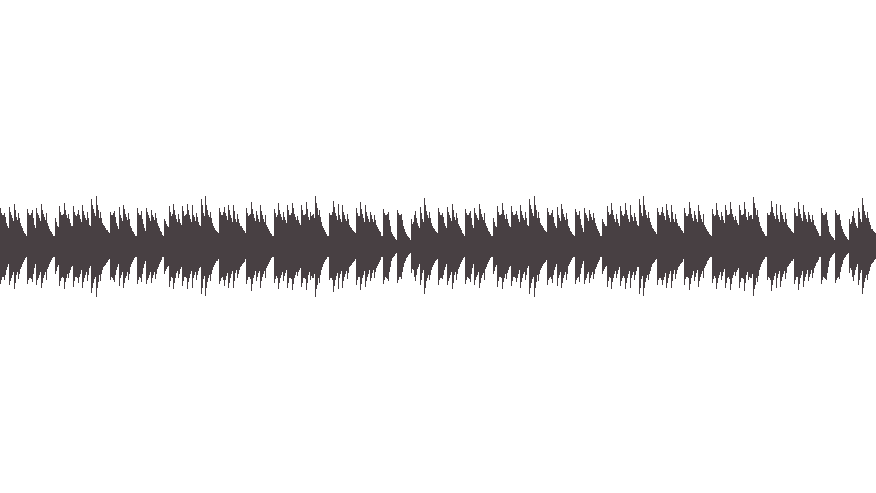 MIDI Aguado Dionso — Mazurka