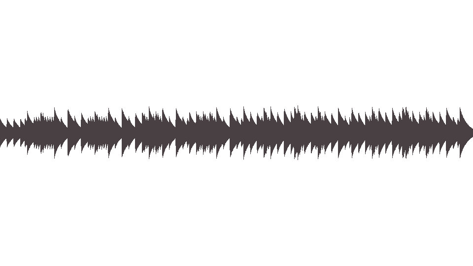 MIDI Christina Aguilera — Say Something (Аранжировка Василия Пастухова)