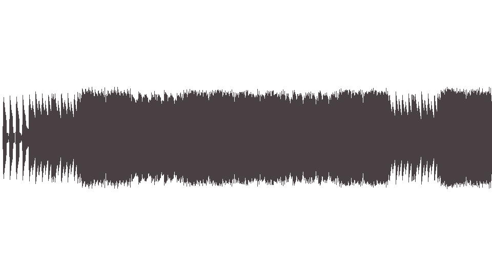MIDI Аквариум - Стаканы