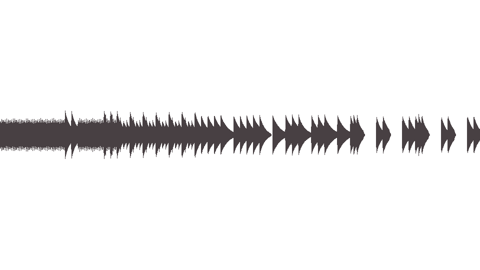 MIDI Alexander Ross — На коленях у могилы матери