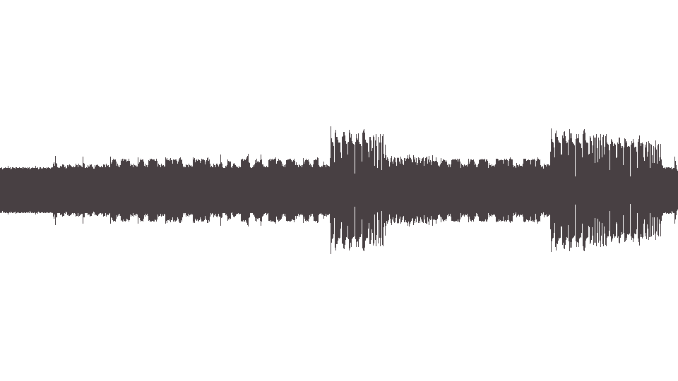 MIDI Алиса — Качели