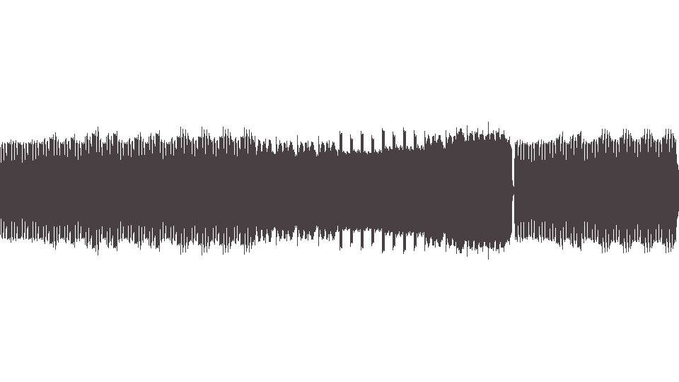 MIDI All that Remains — Regret Not (2)