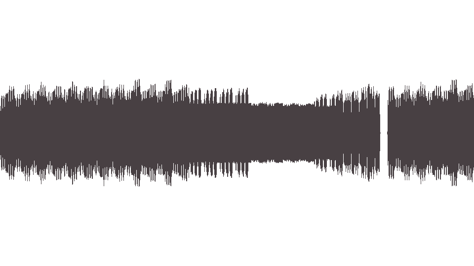 MIDI All that Remains — Regret Not (4)