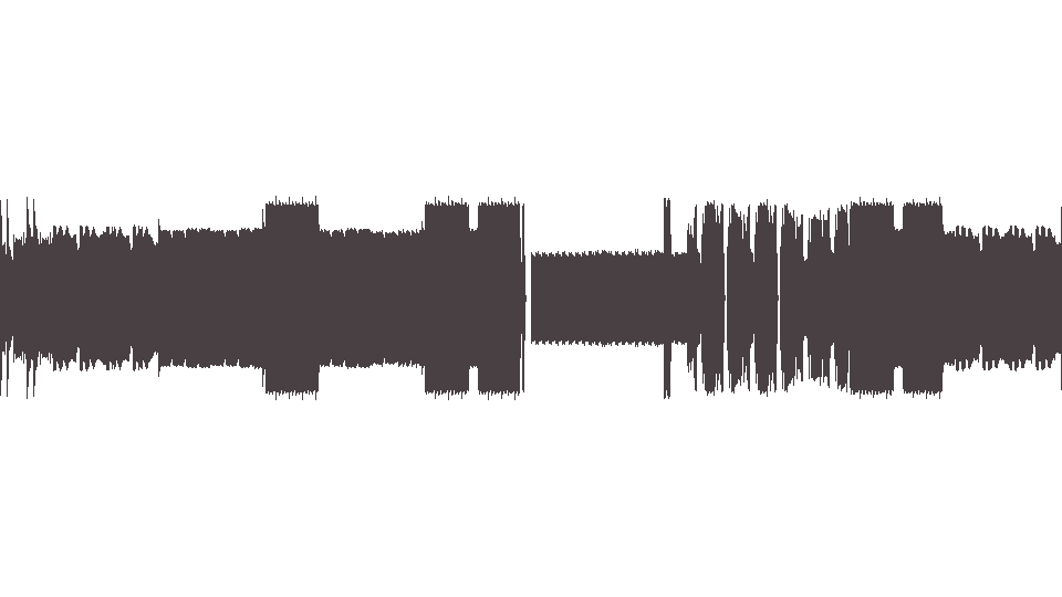 MIDI All that Remains — Six (11)