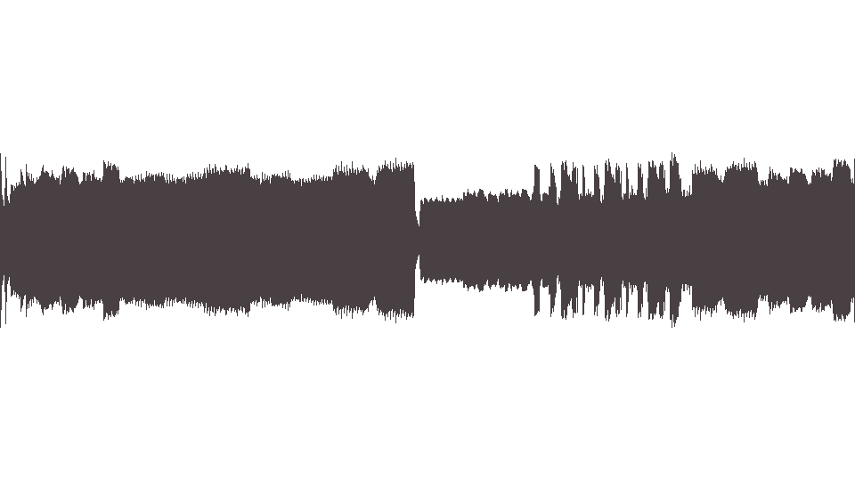 MIDI All that Remains — Six (6)