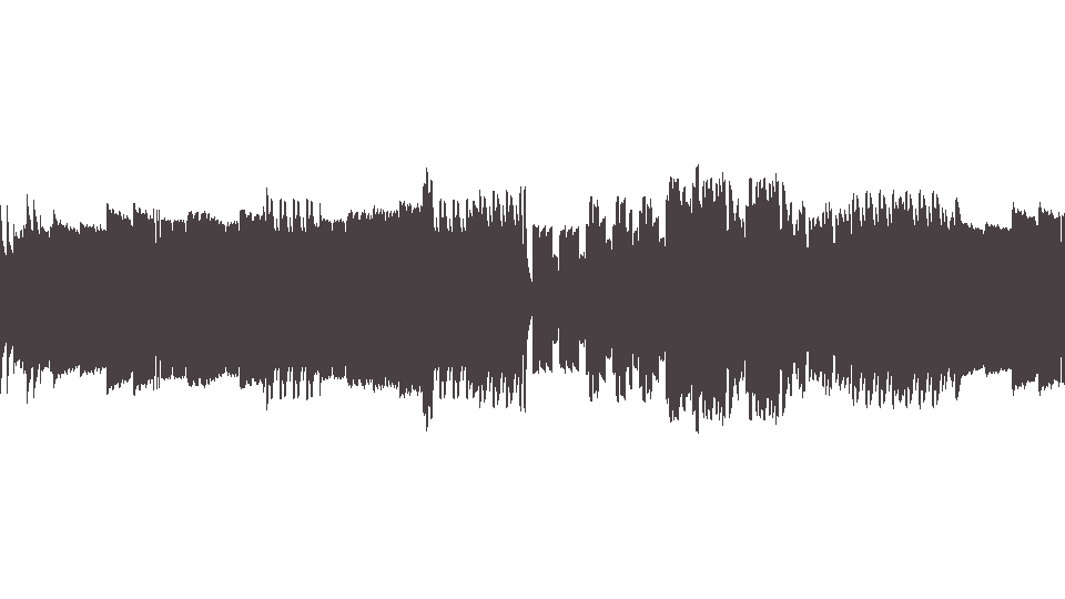 MIDI All that Remains — Six (9)