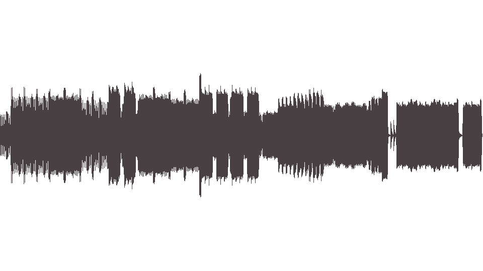 MIDI All that Remains — Some of the People All of the Time (2)