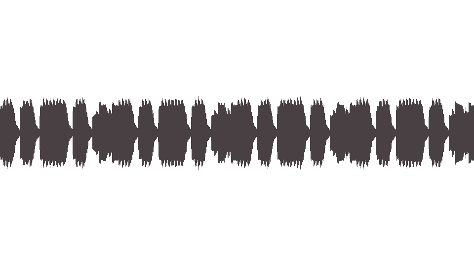 MIDI All that Remains — Some of the People All of the Time (3)