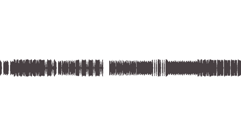 MIDI All that Remains — The Air that I Breathe (2)